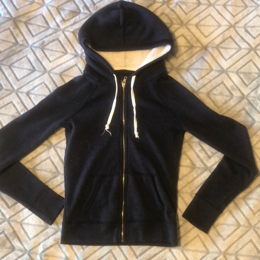 American eagle sweatshirt